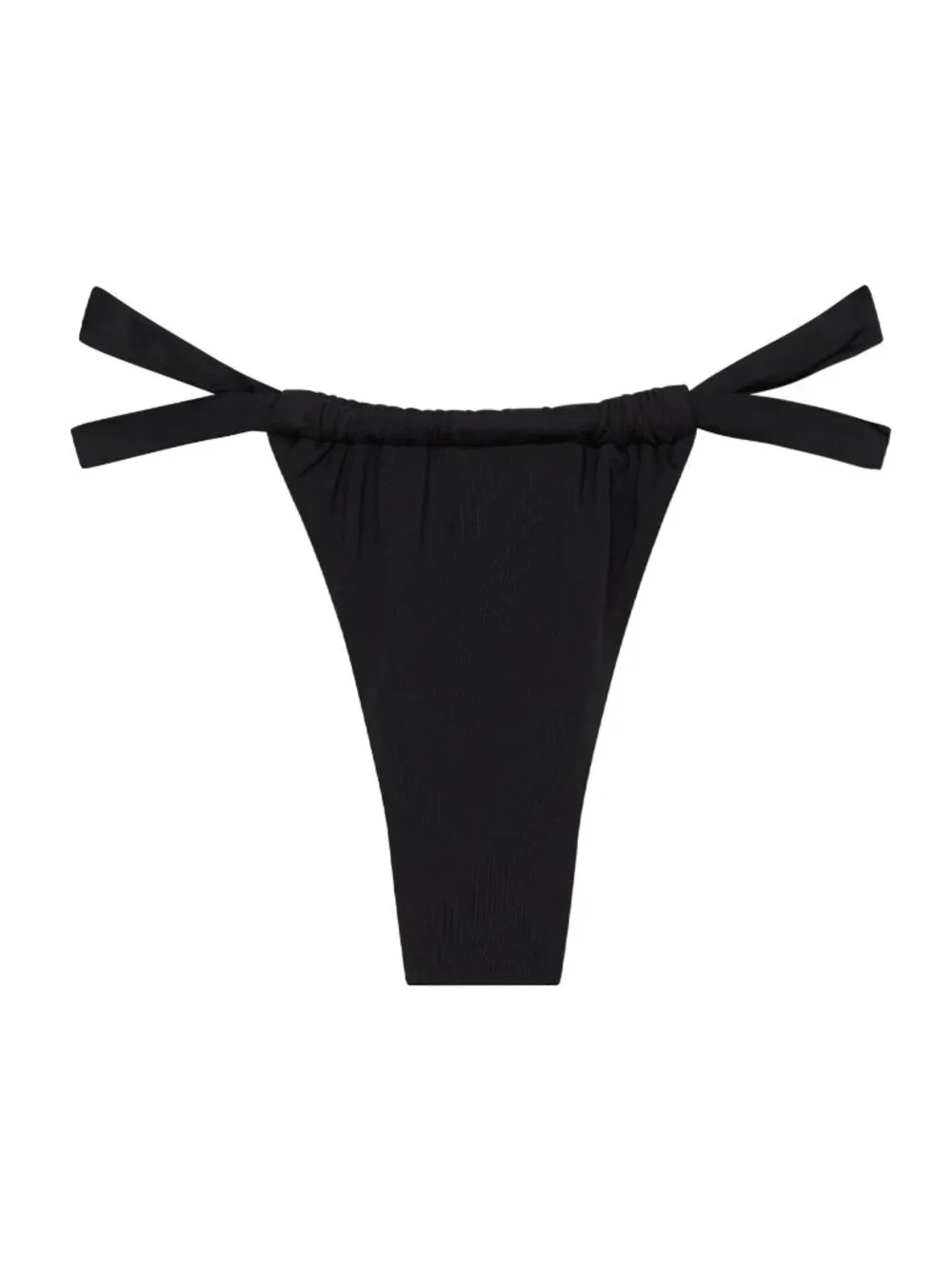 MONDAY SWIMWEAR BOTTOMS